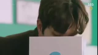 سکانس برتر ۲۲