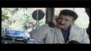 سریال سه در چهار قسمت سیزده