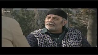 سریال سه در چهار قسمت چهارده