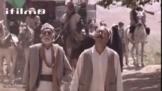 روزگار قریب 8