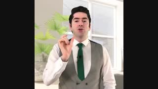 مراحل قانونی فسخ مبایعه نامه