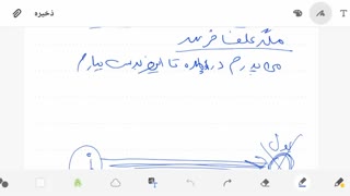 چگونگی تغیر ذهنیت منفی به مثبت و سازنده