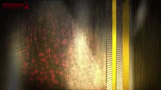 احتراق پیش‌رس دور کم یا LSPI در موتورهای تزریق مستقیم GDI/TGDI