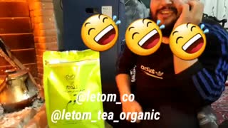 معتادا کرونا نمیگیرن