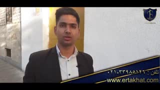 کلاه ایمنی عایق برق