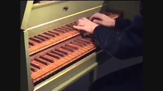 Rameau- les Sauvages