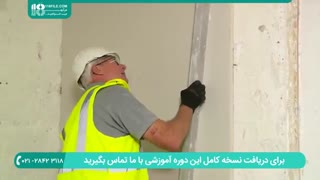 روش اجرای عایق کاری حرارتی دیوار 28423118-021