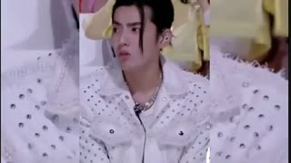 عکس خفن 2020  kris