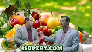 ادارات و برج های مسکونی! با آی سوپری آشنا شوید!!!