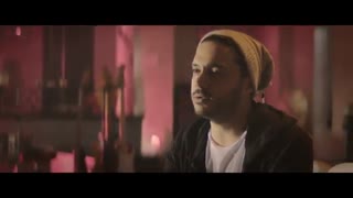 کلیپ olur olur الیاس یالچینتاش-با متن موزیک و ترجمه فارسی