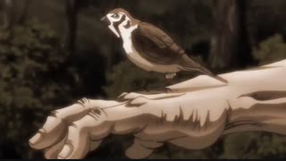 انیمه باکی فصل 2  قسمت 7 - Baki: Raitai Tournoment S2 E7 + زیرنویس