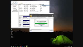 آموزش کار با نرم افزار Recuve جهت بازیابی و ریکاوری اطلاعات