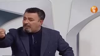 معرفی الگو از زبان استاد منتظری یکه تاز کنکور ایران