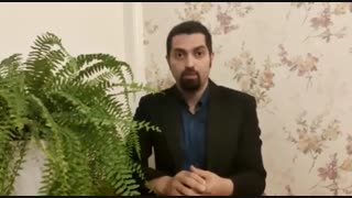 اختلالات خواب