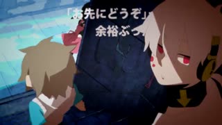 Children Record - チルドレンレコード  - (ضبط بچه ها) - [IA] - زیرنویس فارسی