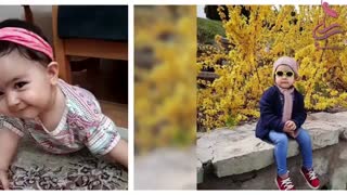 زایمان سزارین