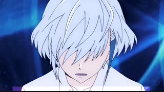 انیمه برج قسمت12 با زیرنویس فارسی Tower Of God episode 12 + لینک دانلود