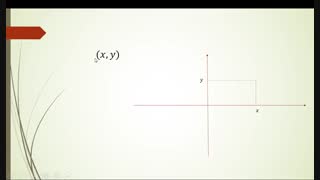 منطق ریاضی (کارشناسی ارشد فلسفه)-درس 1