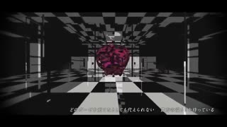 The Disease Called Love - 病名は愛だった - (بیماری ای به اسم عشق) - [Kagamine Rin, Len] - زیرنویس فارسی