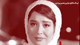 سریال دل قسمت 28 (کامل) | قسمت بیست و هشتم سریال دل (28) ((لینک دانلود پایین ویدیو))