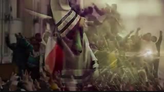 مستند پایان انتظار - قسمت سوم
