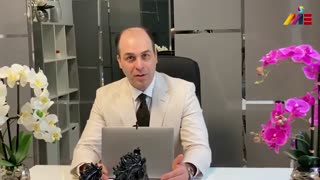 چطور در خارج از کشور سرمایه گذاری کنیم؟