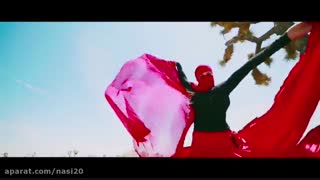دانلود اهنگ جدید