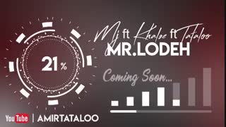 روز دخترمبارک!!