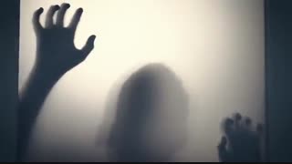 10 ترنزیشن خطا خرابی و نویز دیجیتال برای پریمیر