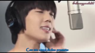 تقدیم گودو مودوییم *-*