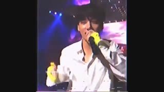 فاکینگ کیوت *_*