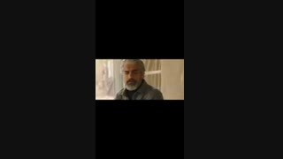 هم گناه