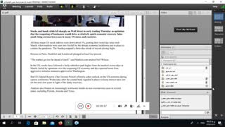 economictranslation,eleventh session