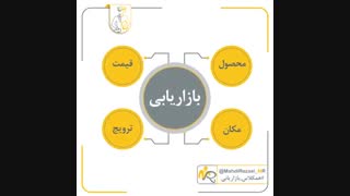 هزینه های بازاریابی