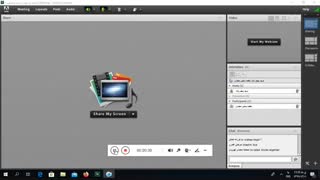 interpretation1,eleventh session