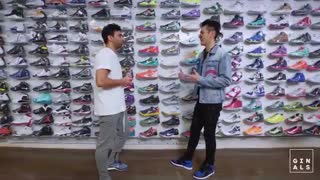 وییییییی خیلی خفنی بوخدااااااا ....اگه دوست داشتین لایک فراموش نشه