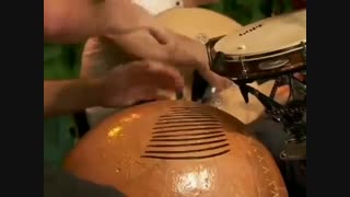 گروه موسیقی نیشتمان