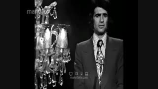 محمدرضا شجریان