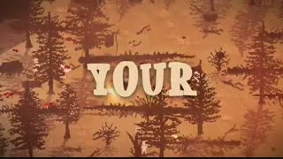 بازی پیکسلی اکشن و شوتر Colt Canyon - ویجی دی ال