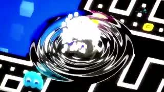 بهترین بازی های رایگان اندروید