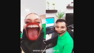 داستان اکبر