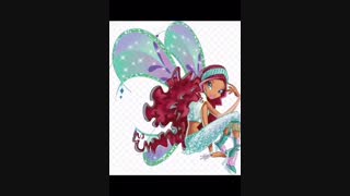 روز دختر مبارک !!!