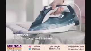اتو بخار فیلیپس مدل GC2994