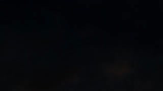 تمام اپنینگ‌ها و اندینگ‌های انیمه سرنوشت/صفر Fate/Zero