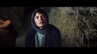 دانلود فیلم جهان با من برقص رایگان ( کامل و بدون سانسور) با لینک مستقیم و کیفیت Full HD