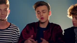 موزیک ویدئو فوق العاده These Girls از Why Don't We