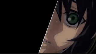 Mika x Yu.....Impossible