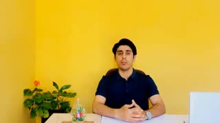 آموزش 0 تا 100 موشن گرافیک | مخصوص بازار کار