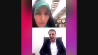 تکذیب فیلتر اینستاگرام از سوی یک نماینده مجلس