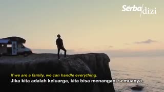 دانلود رایگان سریال استانبول ظالم قسمت 39 با زیر نویس فارسی